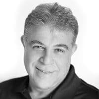 Zohar Loshitzer