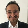 Zoheb Jamal