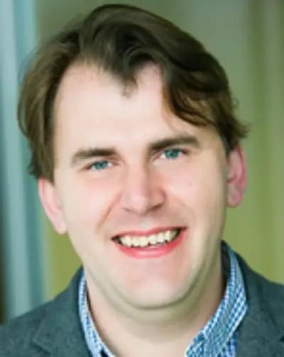 Zoran Perkov