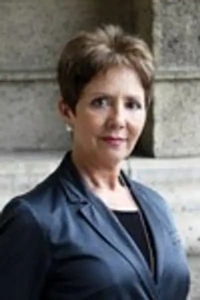Zsuzsanna Ludwig