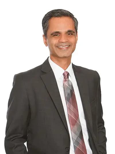 Zulfe Ali