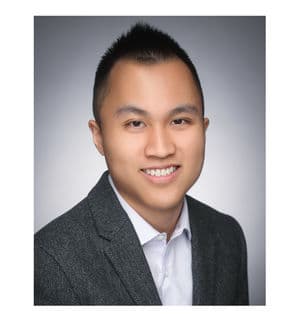 Zuren Hsueh