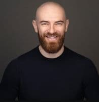 Zvonimir Vrselja