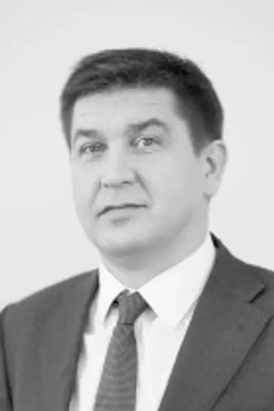 Zygintas Macenas