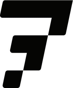 10x Founders logo
