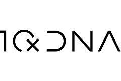 10xDNA Capital Partners logo