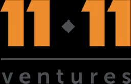 11-11 Ventures logo