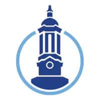 1855 Capital Partners logo