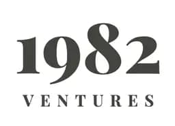 1982 Ventures logo