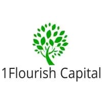 1Flourish Capital logo