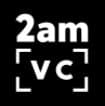 2am VC logo