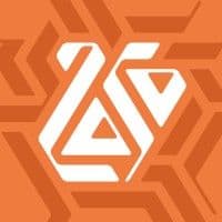 2050 logo