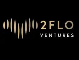 2Flo Ventures logo