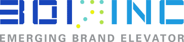 301 logo