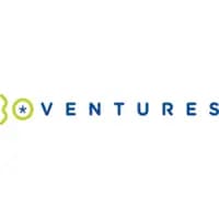 30Ventures logo