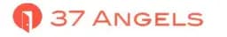 37 Angels logo