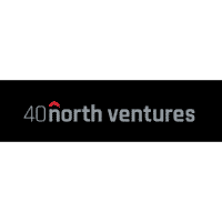 40 North Ventures logo