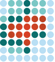 .406 Ventures logo