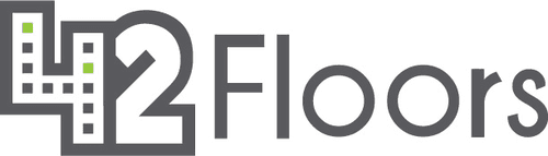 Flightcaster logo