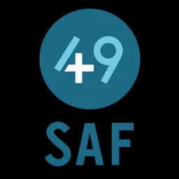 49th State Angel Fund logo