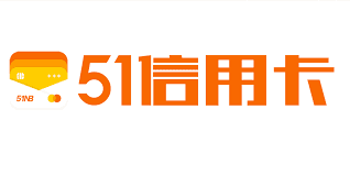 51 Credit Card Manager logo