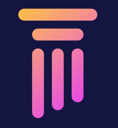 77 logo