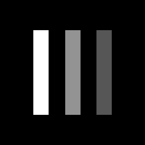 8090 Industries logo