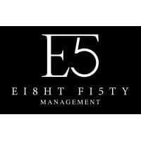 850 Management logo