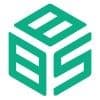 885 Capital logo