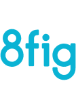 8fig logo