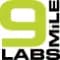 9Mile Labs logo
