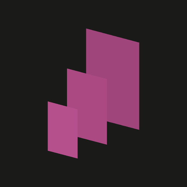 Actions Capital (fka K50 Ventures) logo