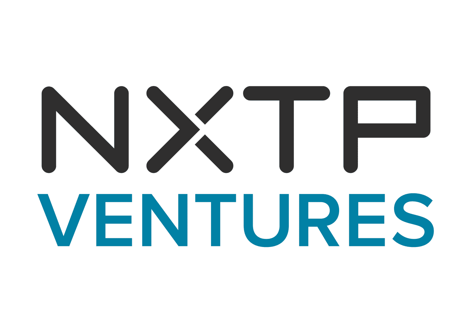 NXTP Ventures logo