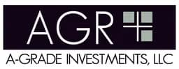 A-Grade Investments logo