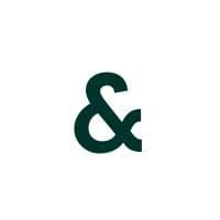 A&O Shearman logo
