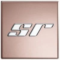 a16z speedrun logo
