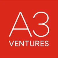 A3Ventures logo