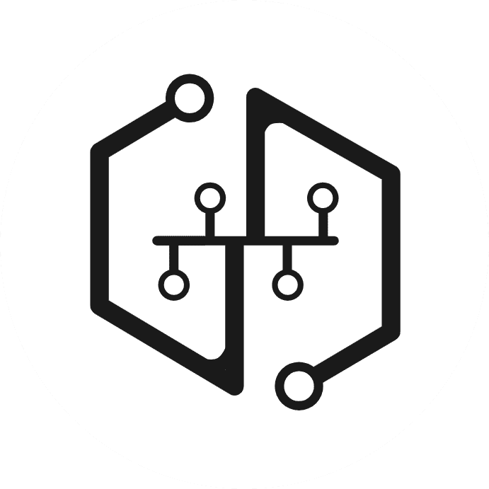 AAL VC logo