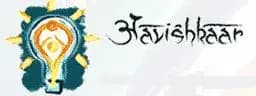 Aavishkaar Venture Capital logo