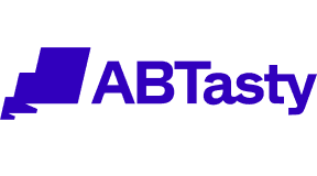 AB Tasty logo