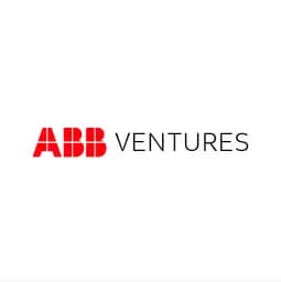 ABB Ventures logo