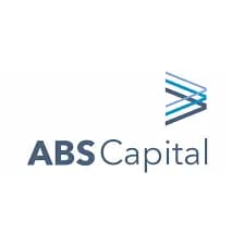 ABS Capital Partners logo