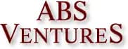 ABS Ventures logo