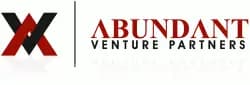 Abundant Venture Partners logo