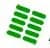 Acacia Capital Partners logo