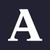 Academia logo