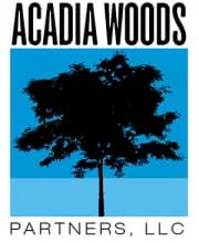 Acadia Woods Partners logo