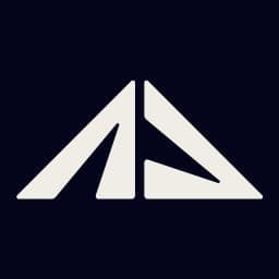 Acadian Ventures logo