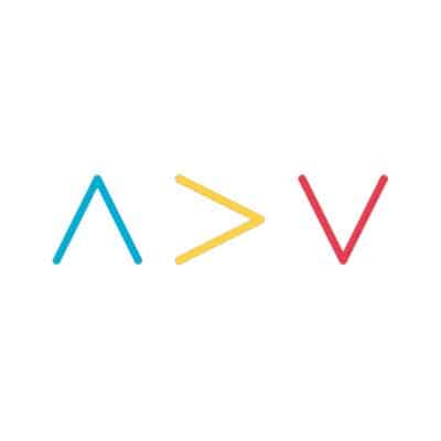 ADV logo