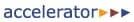 Accelerator Corp. logo